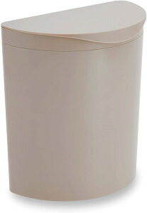 Z CZgE Isetou ɐi~j Meluna mini ӂtS~ x[W