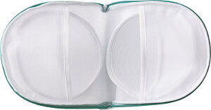 |Xg RWbg(COGIT)\tgu₳􂦂lbg