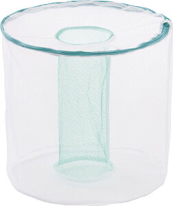 �Z �|�X�g���� ���������R�W�b�g(COGIT)�h�[�i�c�^�z�c�􂢐���l�b�g