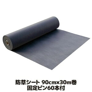 GĂ̂}ރV[gGh~ GV[g lH  Ռ F  ԏ K[fjO  GNXeA {㓡 GOTO IWi hV[g 90cm×