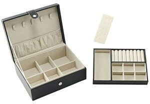 RWbg(COGIT)o₷WG[{bNX