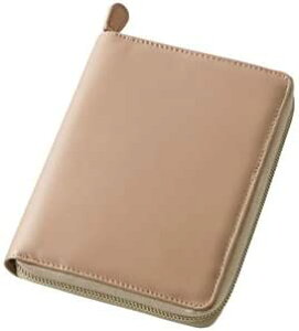 |Xg@RWbg(COGIT)U[蒠P[X Jx[W