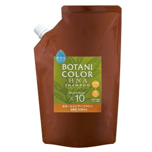 Z RWbg(COGIT) Motto{^jJ[ Vv[ l֗p 500ml