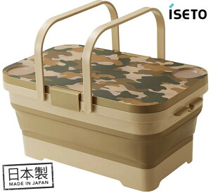 yzISETO (ɐ)܂肽݃oXPbg&e[uMilargo(~[S)I-582 J[L