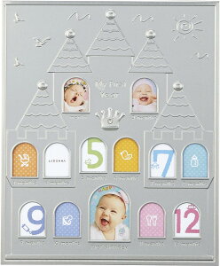 Z ݌ɏZ[ LADONNA hi12xr[t[MB85-130