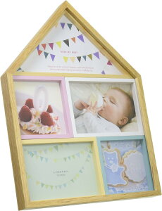 Z |Xg ݌ɏZ[ LADONNA hitHgt[ xr[ i` nEX^CW34-50