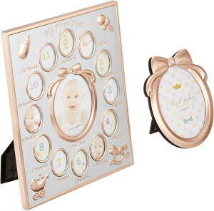 Z ݌ɏZ[ LADONNA hixr[t[ MB87MtgZbg S[hMB87-PGD-SET