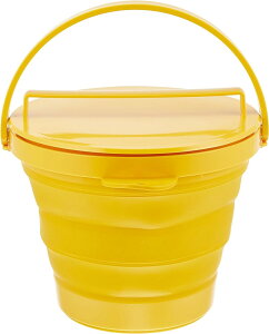 Z ISETO (ɐ)\tgoPc t^tsN O[ u[ CG[ I-536