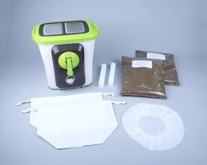 GRN[ RɃJGS {Zbg SKS-101^