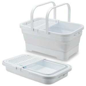 Z ISETO ɐ CZgE肽߂oXPbg15L 傢ug[t I-643肽߂oXPbg傢ug[tg[t ԃoPc | u t 15L 