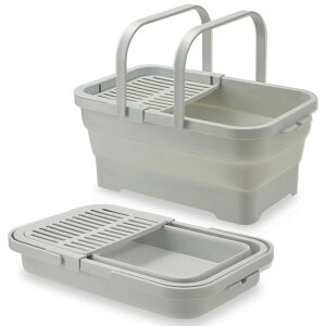 Z ISETO ɐ CZgE肽߂oXPbg15L 傢ug[t I-643肽߂oXPbg傢ug[tg[t ԃoPc | u t 15L 