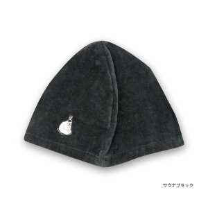 Z |Xg bNXƂƂ̂TEinbg Y ^In Y fB[X {TEiObY ƂƂ̂ Xq z T Lbv ̓ v[g 