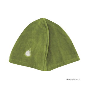 Z |Xg bNXƂƂ̂TEinbg Y ^In Y fB[X {TEiObY ƂƂ̂ Xq z T Lbv ̓ v[g 