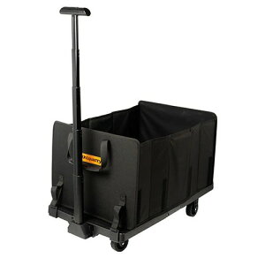 } jL[V[ɍ킹ĐFȌ`ɕό`4WAYL[S