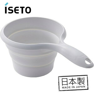 ɐ ISETO CZgE肽߂肨 }Olbgt I-638 O[