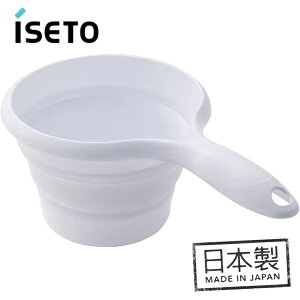 ɐ ISETO CZgE肽߂肨 }Olbgt I-638 zCg