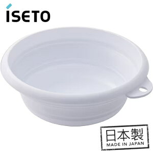 |Xg ɐ ISETO CZgE肽߂铒 }Olbgt I-637 zCg