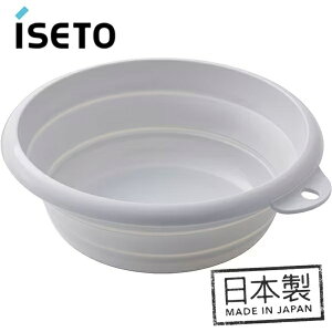 |Xg ɐ ISETO CZgE肽߂铒 }Olbgt I-637 O[