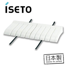 〇 送料無料伊勢藤 イセトー イセトウ 日本製 国産エアコン室外機カバー
