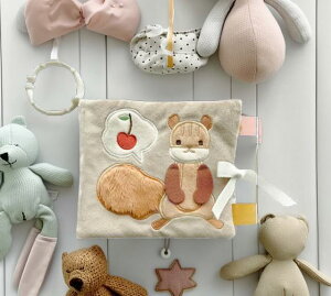 Z amanoppo TowaStelaӂ肦ق 肷̂ڒT