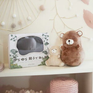 Z amanoppo TowaStela eqł˂ -肱ڂƃg̃Zbg-