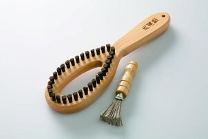 |Xg RWbg(COGIT)N[jO̖ыʂƂuV uVN[i[t