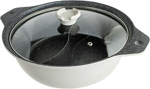 Z  y 炭 AJIRAKUIHΉH 30cm zCg