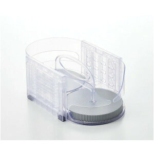 Z RWbg(COGIT)}[iDX①ɂ̂Ⴒ邭񂵂ăXOoȃXy[XbN 360x ① VN