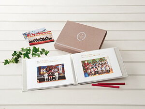 Z RWbg COGITvȍWʐ^Aoi`X^C