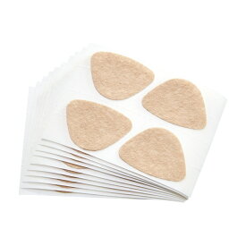 〇 ポスト投函 送料無料コジット (COGIT)底まめPROケアシール 40枚入り