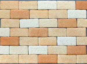 Z yzyʃK^C邩ubN 100ZbgMB-1AMB-51