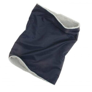 Z |Xg RWbg͂{AlbN[lCr[ F