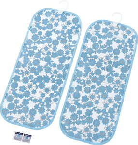 y|Xg@zRWbg(COGIT)hJrELEN[[bgV[g (2)