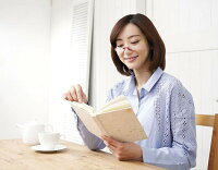 【ポスト投函送料無料】コジット(COGIT)コンパクトルーペグラスレッド1.3倍