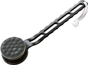 |Xg RWbg COGIT|Y{fBOuV