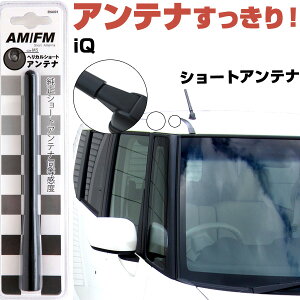 iQ KGJ10 WIAei WI V[gAei wJV[g Aei FM p[c JX^p[c hXAbv  Op[c J[pi 