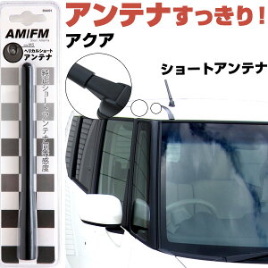 ANA NHP10 WIAei WI V[gAei wJV[g Aei FM p[c JX^p[c hXAbv  Op[c J[pi 