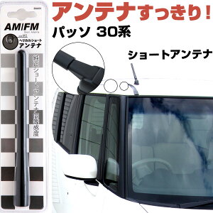 pb\ 30n WIAei WI V[gAei wJV[g Aei FM p[c JX^p[c hXAbv  Op[c J[pi 