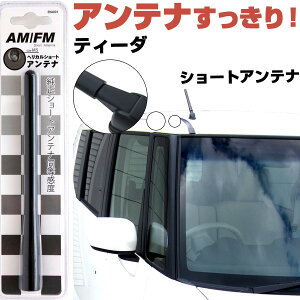 eB[_ C11 WIAei WI V[gAei wJV[g Aei FM p[c JX^p[c hXAbv  Op[c J[pi 