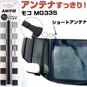 R MG33S WIAei WI V[gAei wJV[g Aei FM p[c JX^p[c hXAbv  Op[c J[pi 