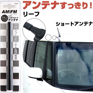 [t ZEO WIAei WI V[gAei wJV[g Aei FM p[c JX^p[c hXAbv  Op[c J[pi 