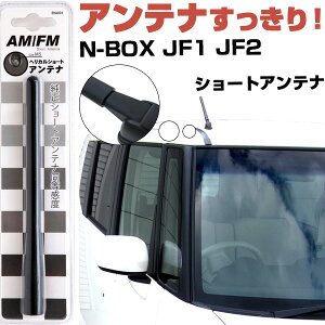 N-BOX JF1 JF2 WIAei WI V[gAei wJV[g Aei FM p[c JX^p[c hXAbv  Op[c J[pi 