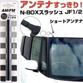 楽天市場 Nboxスラッシュ ドレスアップ パーツの通販