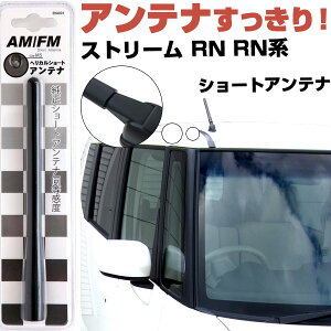 Xg[ RN RNn WIAei WI V[gAei wJV[g Aei FM p[c JX^p[c hXAbv  Op[c J[pi 