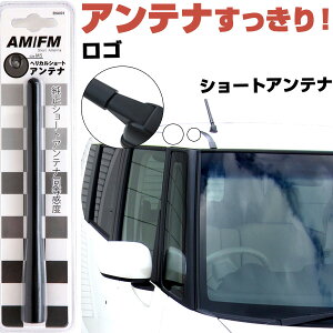 S GA3 5 WIAei WI V[gAei wJV[g Aei FM p[c JX^p[c hXAbv  Op[c J[pi 