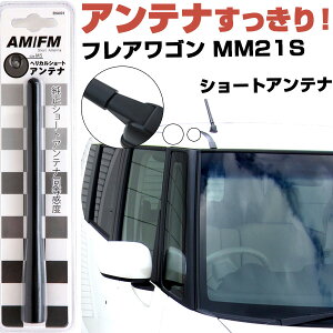 tAS MM21S WIAei WI V[gAei wJV[g Aei FM p[c JX^p[c hXAbv  Op[c J[pi 