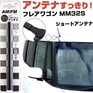 tAS MM32S WIAei WI V[gAei wJV[g Aei FM p[c JX^p[c hXAbv  Op[c J[pi 