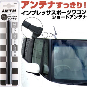 CvbTX|[cS GGn WIAei WI V[gAei wJV[g Aei FM p[c JX^p[c hXAbv  Op[c J[pi 