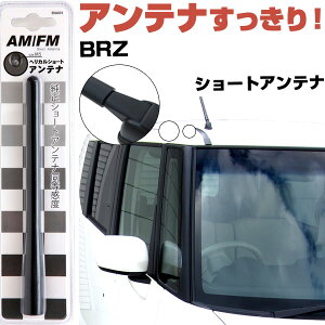 BRZ ZC6 WIAei WI V[gAei wJV[g Aei FM p[c JX^p[c hXAbv  Op[c J[pi 