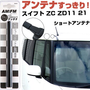 XCtg ZC ZD11 21 11n WIAei WI V[gAei wJV[g Aei FM p[c JX^p[c hXAbv  Op[c J[pi 